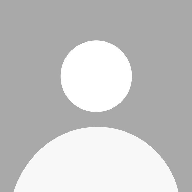 Profile Image Preview